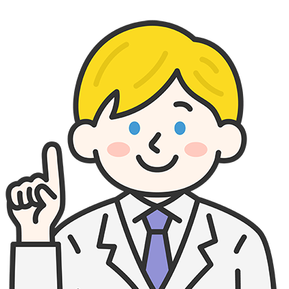 ウィンクルマン先生