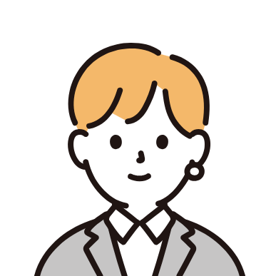 元気な人